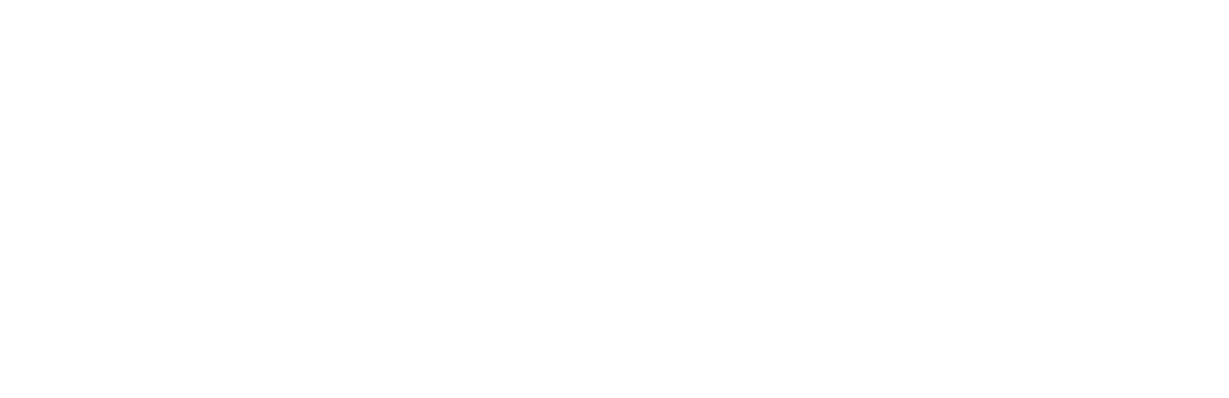 Conquest Nodi Development Foundation logo